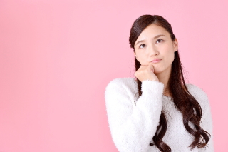 バストアップサプリで胸が大きくなる？